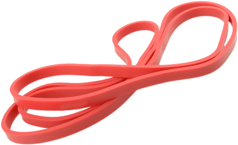 Download - Rubber Band (1001x1001)