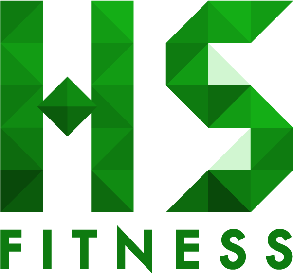 Homeschooling Fitness Survey - Hs Fitness (626x610)