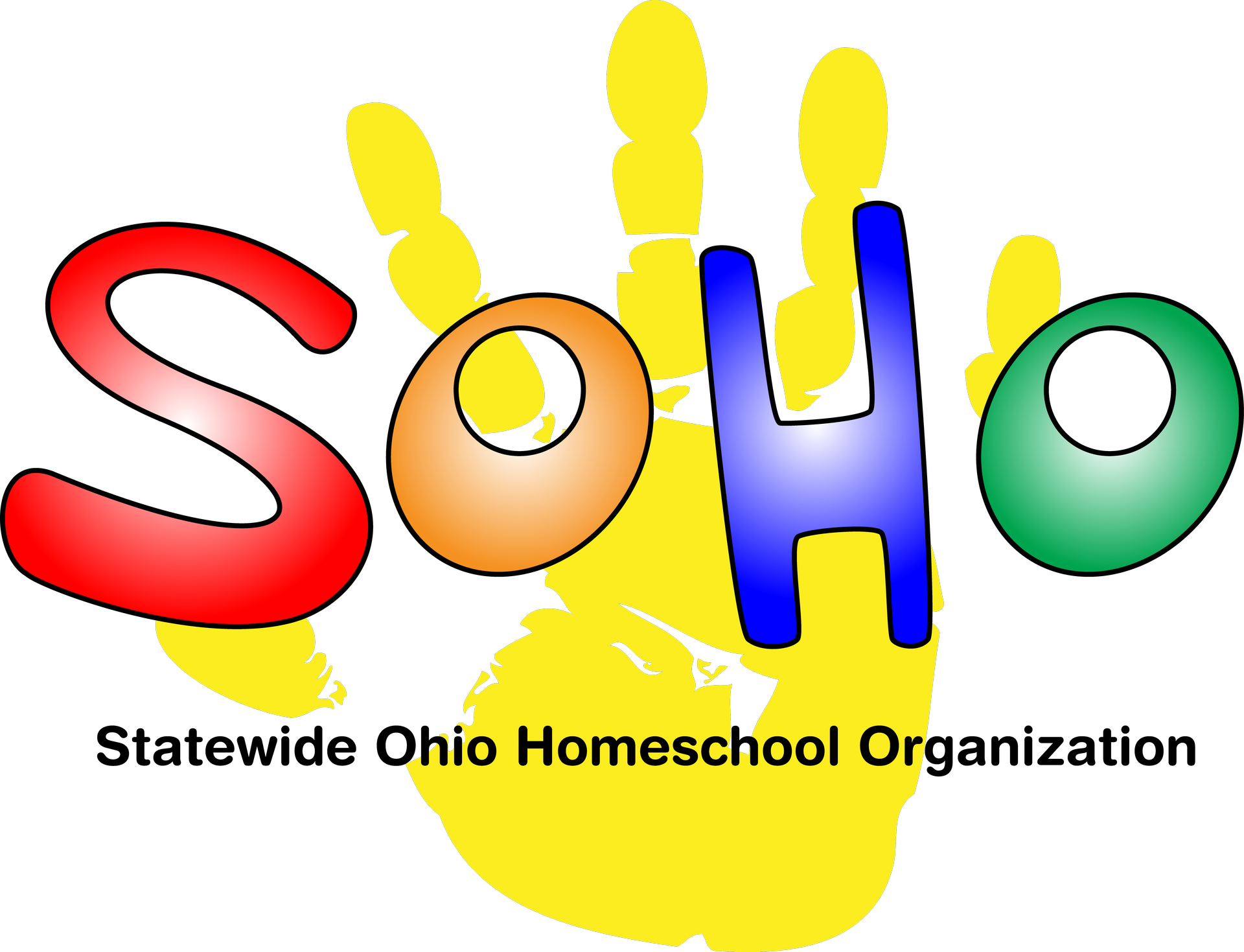 Our Goal Is To Provide Educational, Fun And Safe Activities - Circle (1920x1469)