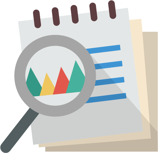 Homeschool - Graphic Design (675x665)