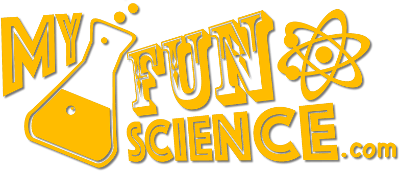 Shawn And Heather Barrieau Founded Myfunscience In - Shawn And Heather Barrieau Founded Myfunscience In (836x345)