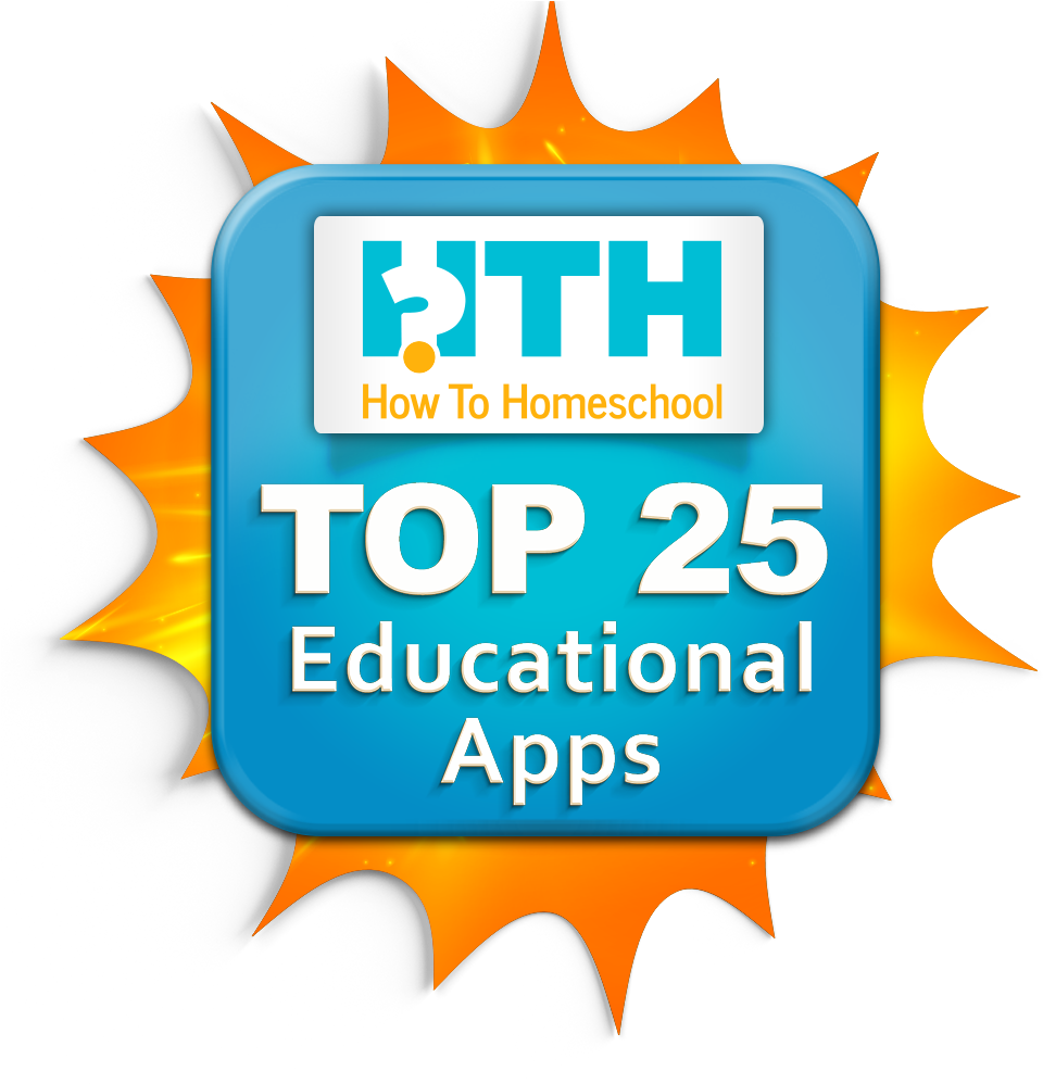 #homeschool #homeschooling - Education (1000x1000)