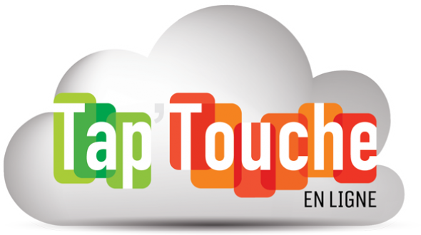 Méthode Personnalisée D'apprentissage Du Doigté - Tap Touche (590x330)
