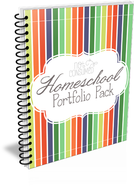 It's Time To Get Your Homeschool Organized For Good - Homeschooling (800x800)