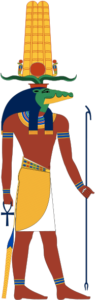 Homeschooling Research Paper Example Overwinteren Nl - Ancient Egyptian God Shu (235x598)