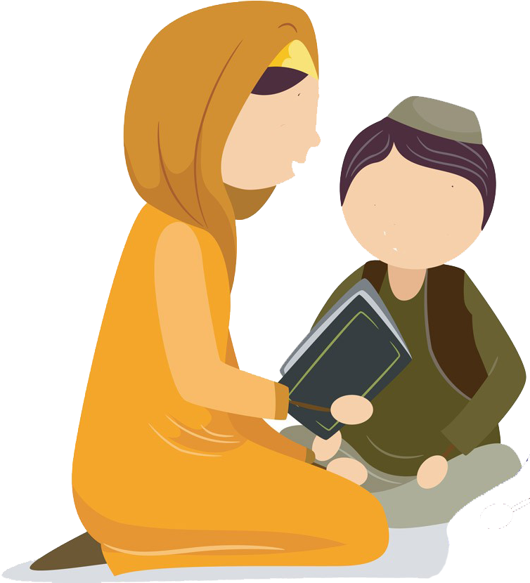 13 7 15 How Does Homeschooling Work 1024×829 Copy - Islamic Parenting (753x1047)