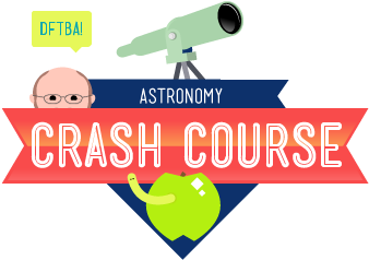 Astronomy, Homeschooling, Homeschool - Crash Course (423x300)