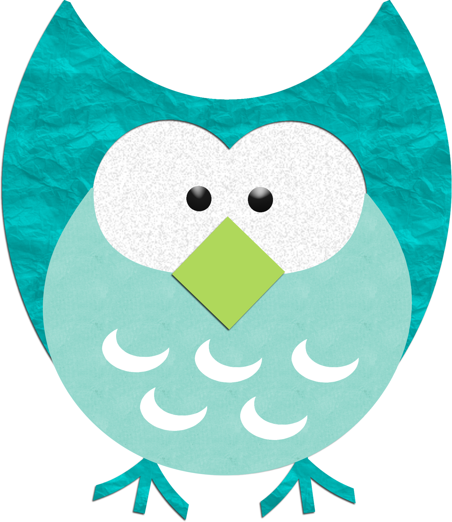 Homeschool Organization Printables - Teacher (1584x1827)