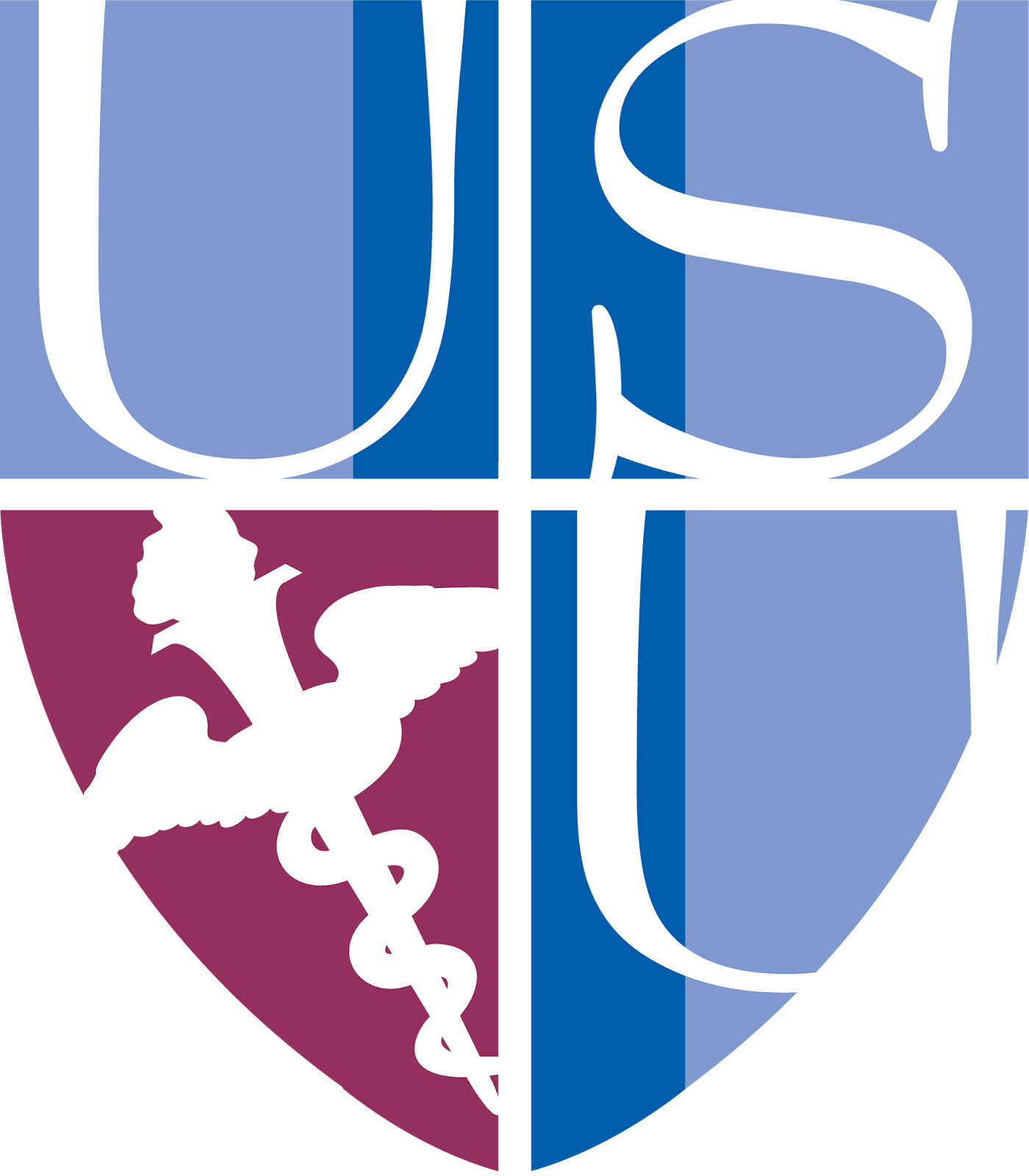 How Can You Get Answers To The Section Reviews In Biology - Uniformed Services University Of The Health Sciences (1400x1600)