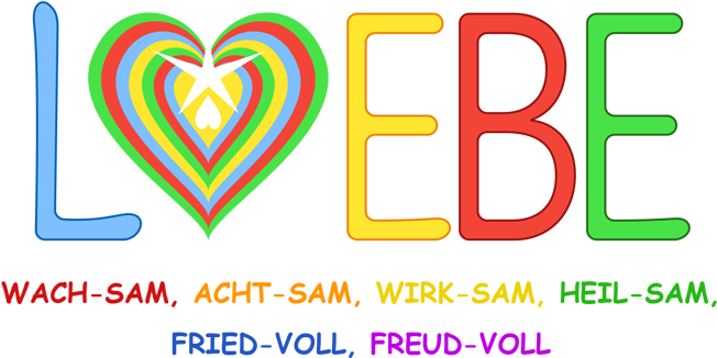 Homeschooling (663x356)