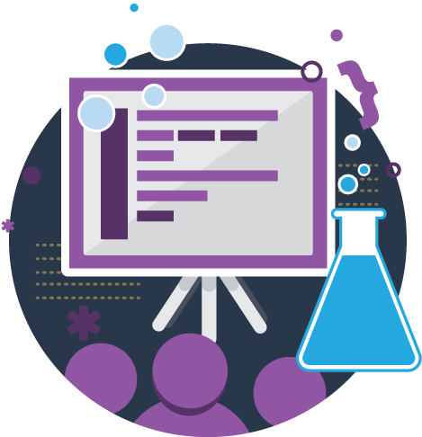 Ap Computer Science Principles Is A Brand New Ap Course - Clip Art (514x514)