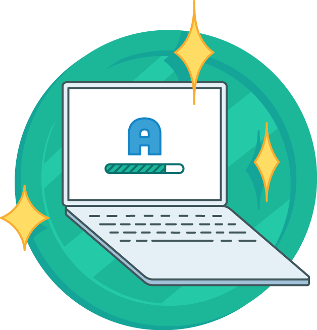 While She's Taught Science For 20 Years, She Just Recently - While She's Taught Science For 20 Years, She Just Recently (628x654)