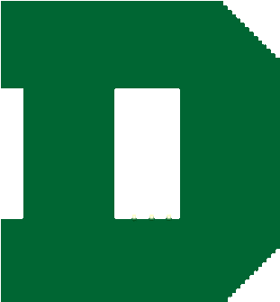 100% Free Ap Test Prep Website That Offers Study Material - Dartmouth College (500x500)