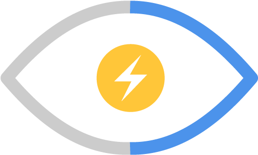 Homeschool - Homeschool (520x333)