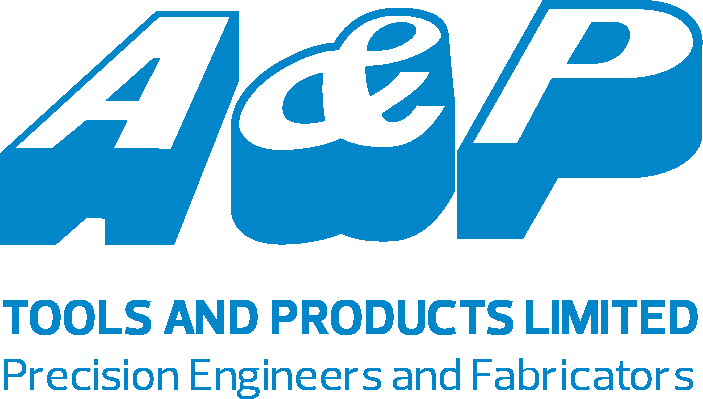 World Class Precision Engineering - Graphic Design (703x399)