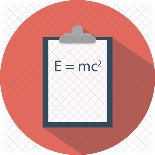 Document, Notebook, Notepad, Paper Icon - Antifa (512x512)