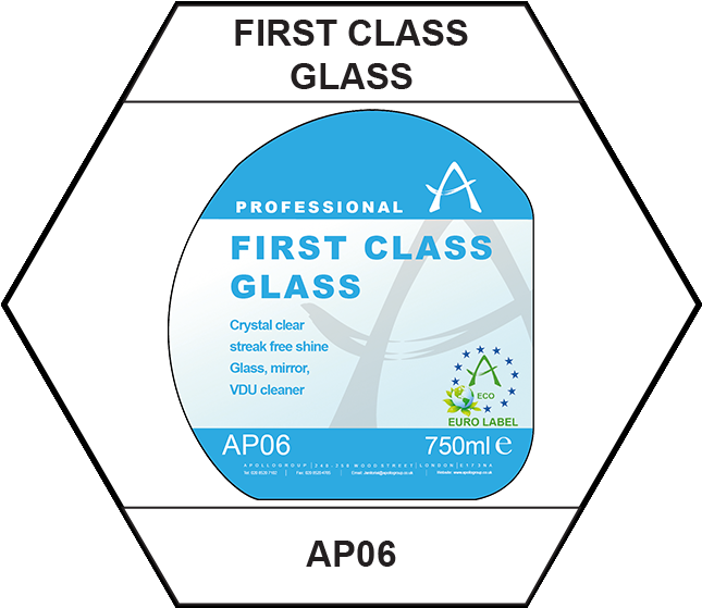 Apollo Own Brand - Parallel (651x568)