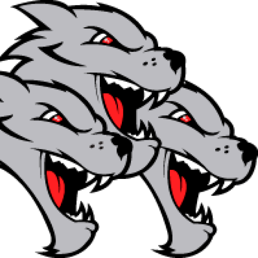 Cropped-wolfs - Nc State Wolfpack Men's Basketball (512x512)