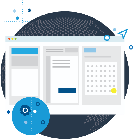 Ap Cs Principles Demo - Ap Cs Principles Demo (500x500)