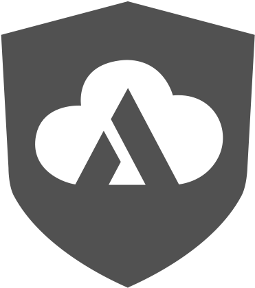 Aegis Server Security Knight , Knight, Medieval Icon - Emblem (512x512)