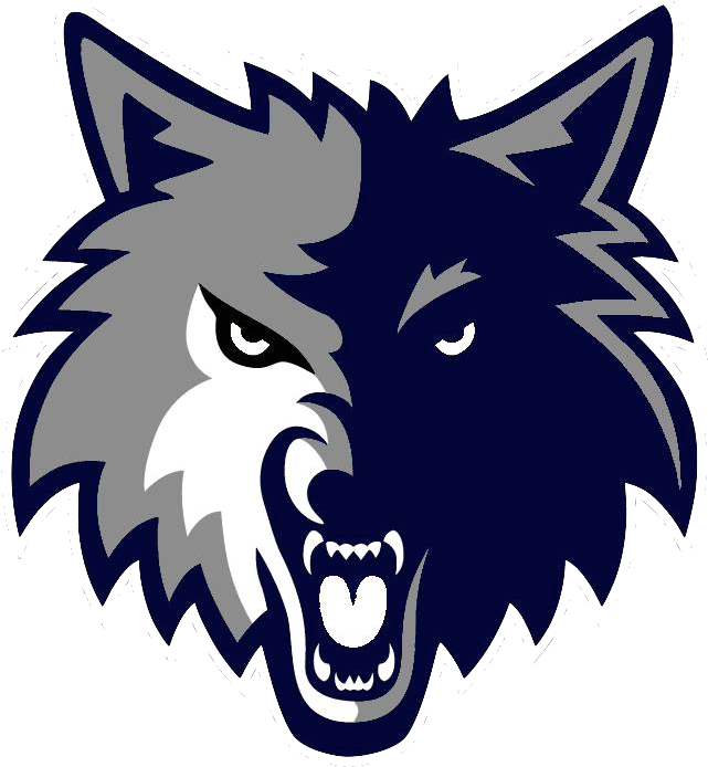 Nsw Wolfpack - Riverton Silverwolves (651x704)