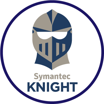 Symantec Knight (352x352)