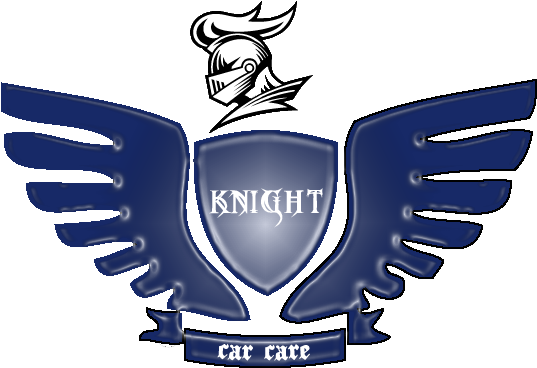 Welcome To Aisak Solutions - Knight Helmet Vinyl Wall Art Decal Sticker, Black, (640x480)