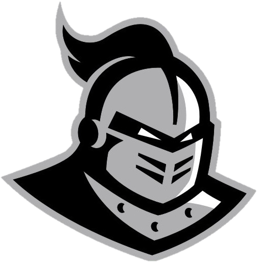 The Knights Open Up The Summer 2015 Season Against - Onate High School Las Cruces (507x513)