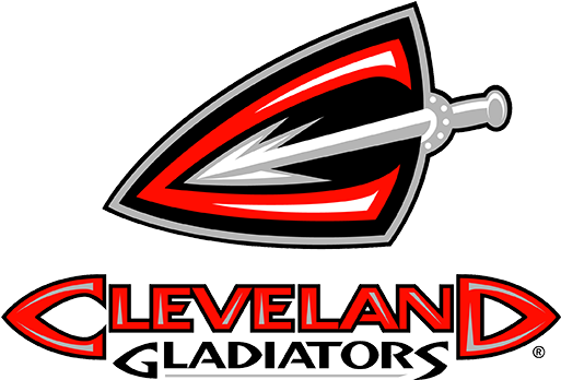 Cleveland Gladiators (512x512)