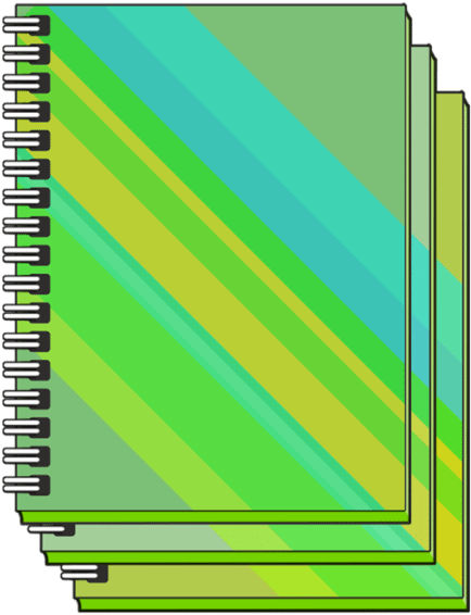 Strategic Planning - Accounting (466x600)