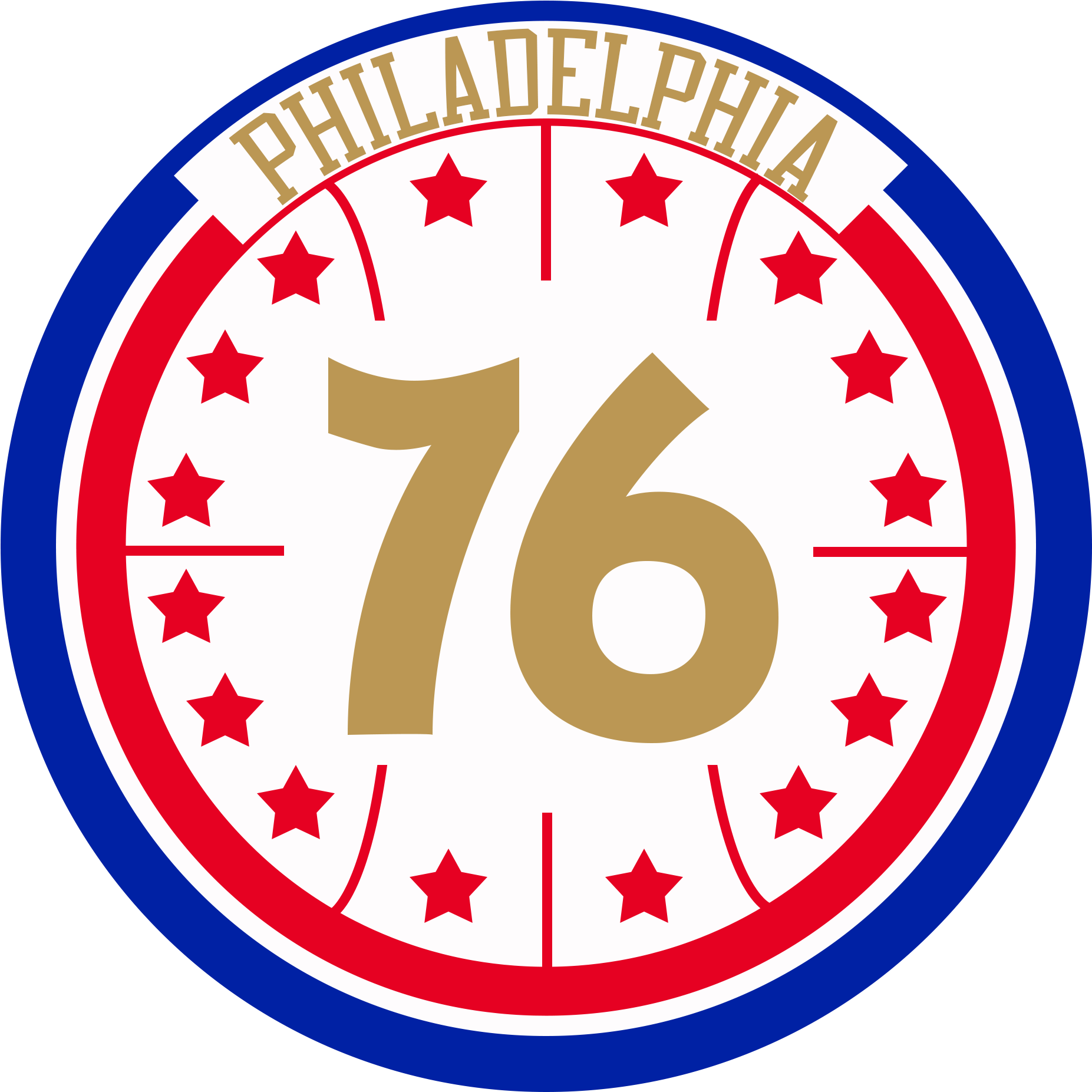 18878386688 Dab0991d3b O - Philadelphia 76ers Logo Concept (2000x2000)