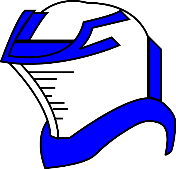 Knight Armor Clip Art For Kids - Knight (600x576)