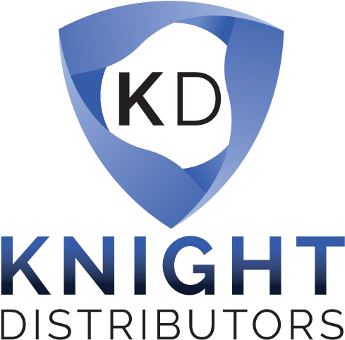 Call - Sturgeon County (500x500)