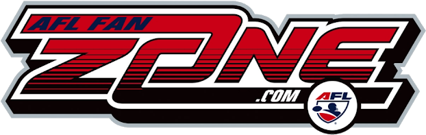 Cleveland Gladiators - 46-40 - Always (640x200)