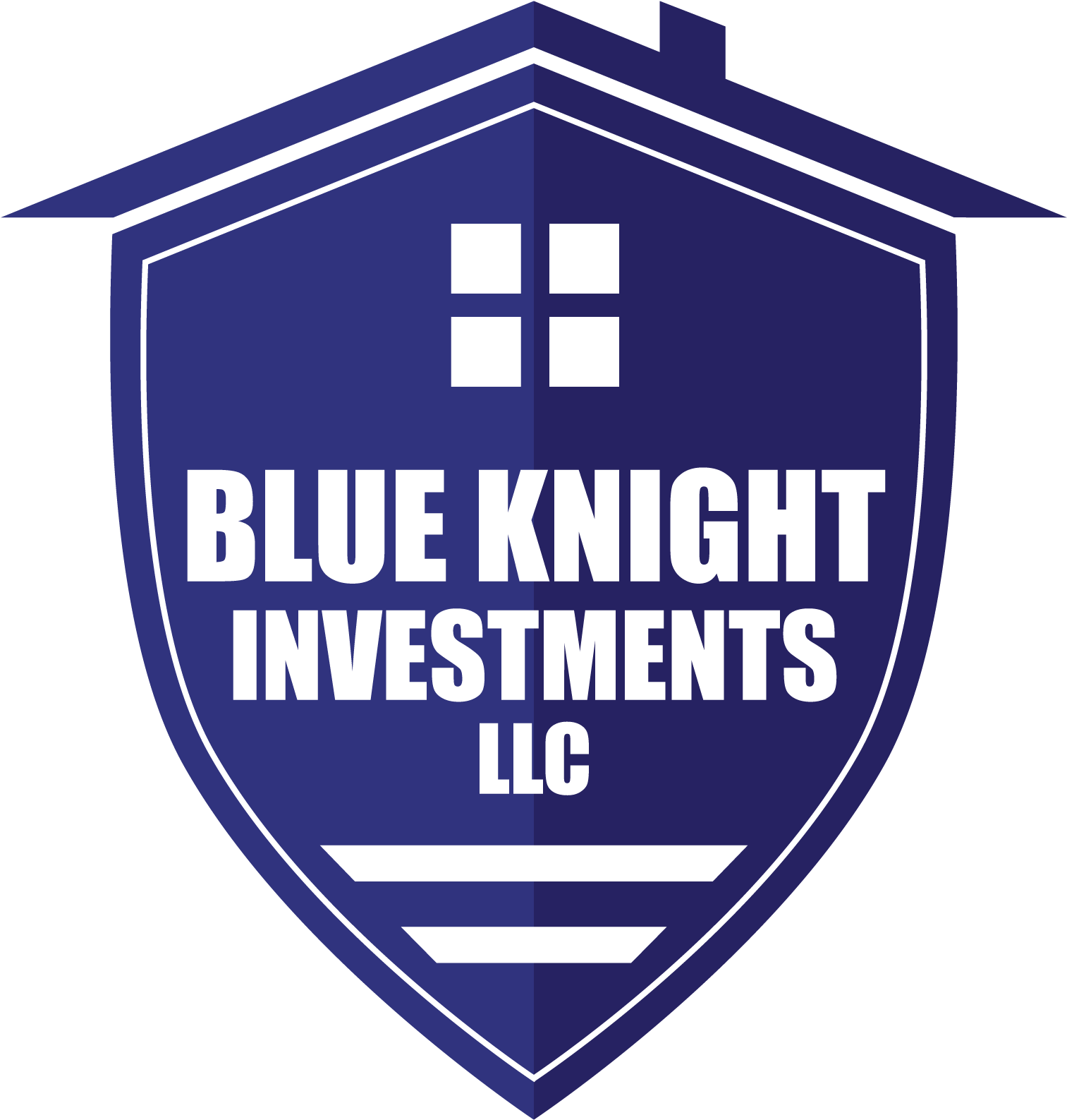 J Dilla Changed My Life (1800x1800)