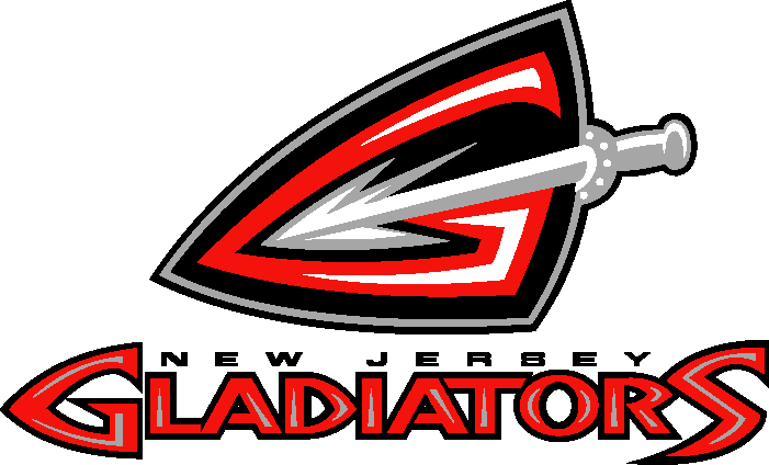 Somehow, In 2005, Dedes Got The Break Of His Life By - Jersey Logo And Design (701x424)