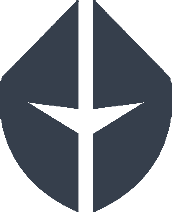 Experienced Digital Craftsman, Leader And Strategist - Alt Attribute (600x728)