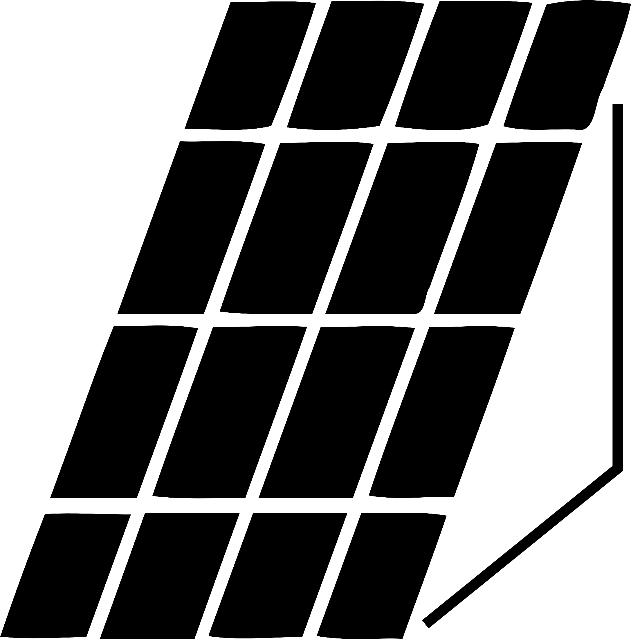 Solar Energy Picture - Solar Clip Art Png (2400x2400)