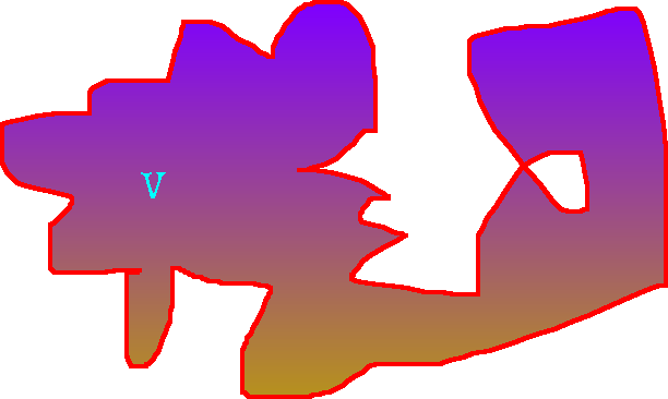 Enter Image Description Here - Enter Image Description Here (612x366)