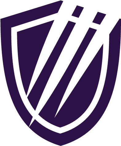 Knight - Dungeons & Dragons (512x512)