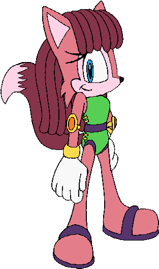 Leeta The Wolf - Wiki (318x539)