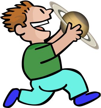 User Lists - Essay (360x360)