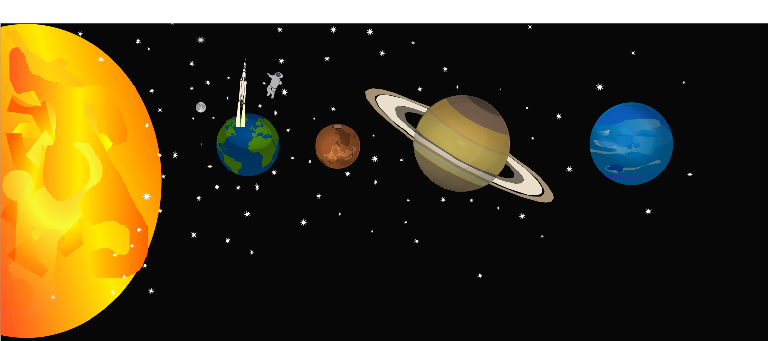 Big Image - Earth (1697x2400)