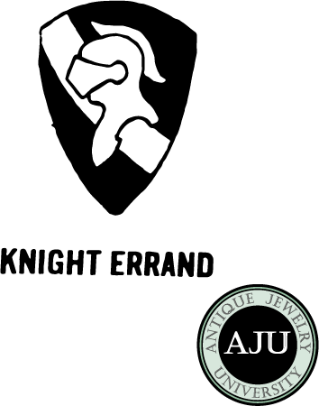 New York Ny - Ostby Barton Makers Mark (354x450)