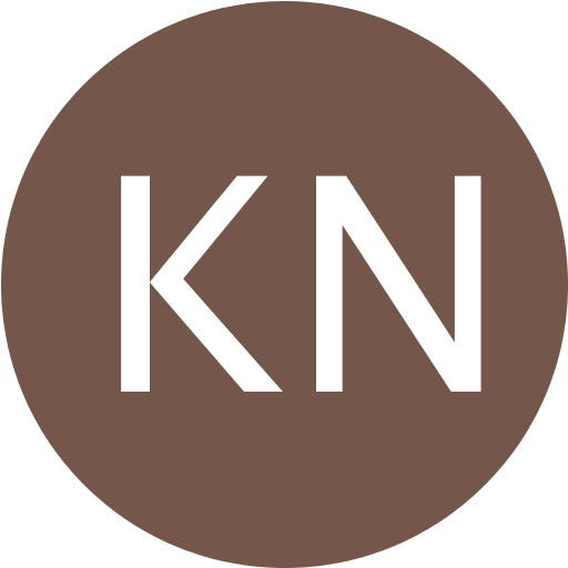 Knight - Circle (512x512)