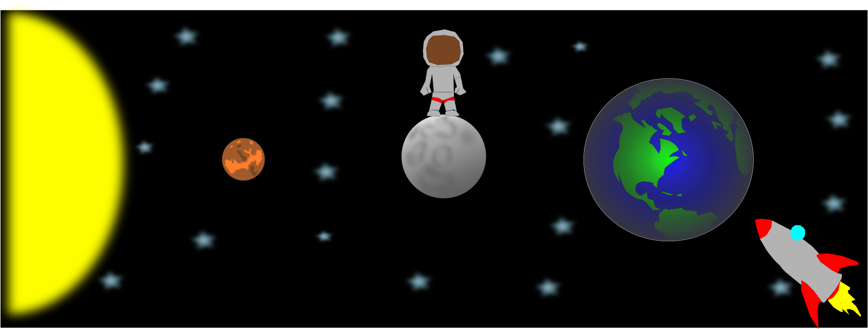 Big Image - Planet (1697x2400)