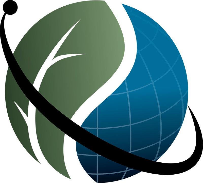 Knight Fm - Knight Facilities Management (800x720)