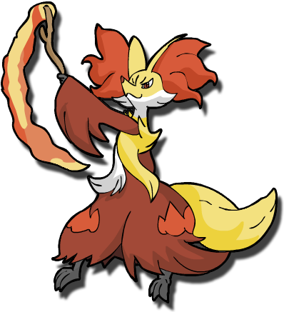 Yoshiller🔜#evo2018 On Twitter - Cartoon (518x438)