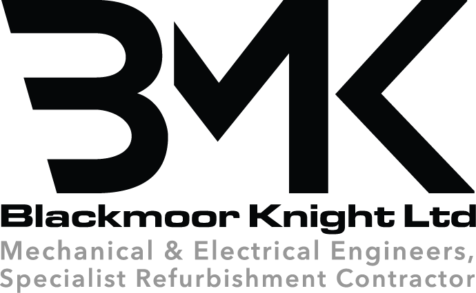 Limited Company (690x426)