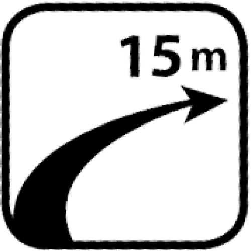 Boomerangfan Helix - - Boomerangfan Helix - (500x500)